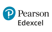 Pearson Edexcel