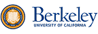UC Berkeley