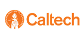 Caltech