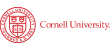 Cornell University