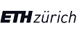 ETH Zurich