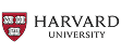 Harvard University