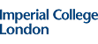Imperial College London