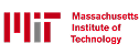 MIT