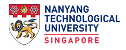 NTU Singapore