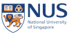 National University of Singapore