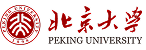 Peking University