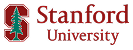 Stanford University