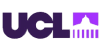 UCL