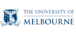 University of Melbourne