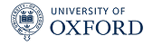 University of Oxford