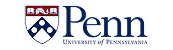 University of Pennsylvania