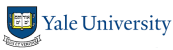 Yale University