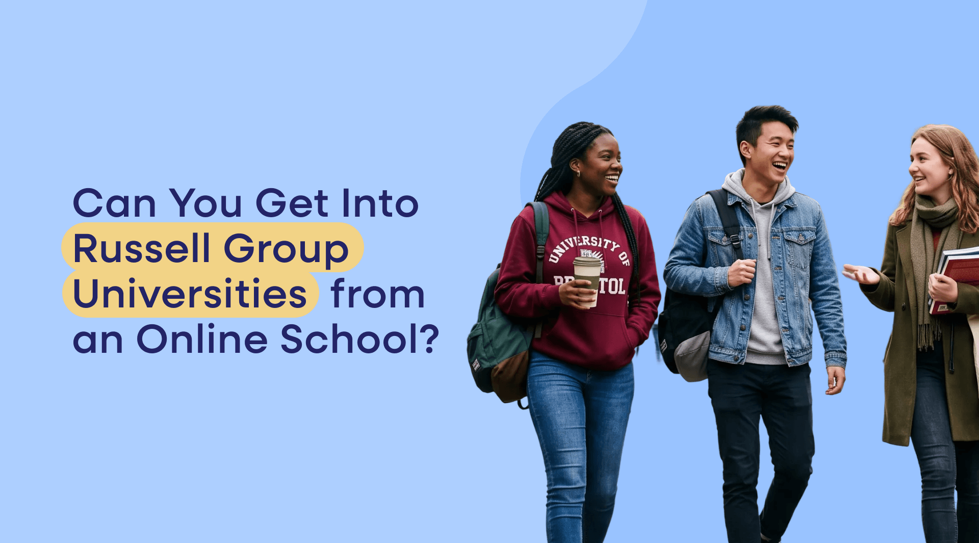 Pearson Edexcel International GCSEs and International AS Levels are explicitly accepted by all 24 Russell Group universities. Oxford University confirms this on a grade-for-grade basis. The qualification is assessed, not the institution that delivered the teaching.
