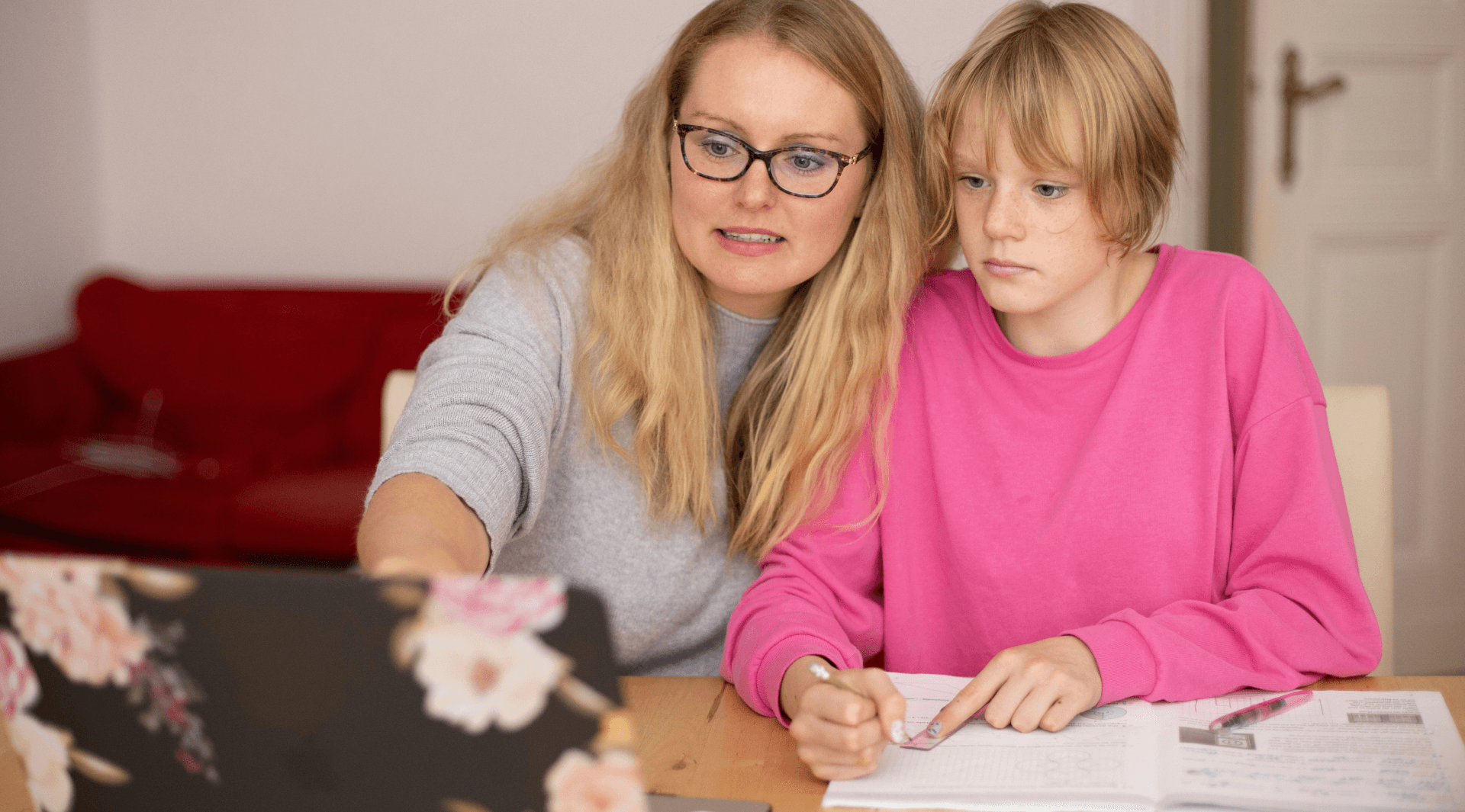 This article sets out the main reasons families switch and how to consider whether it fits your child.
