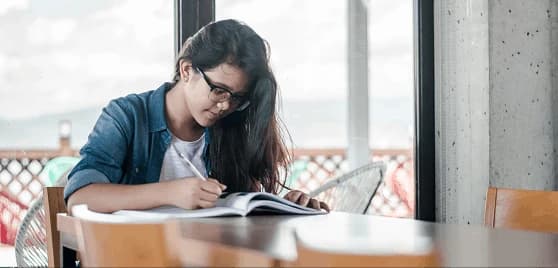 International Grades