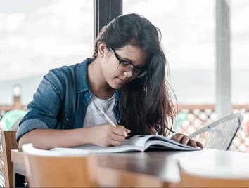 International Grades