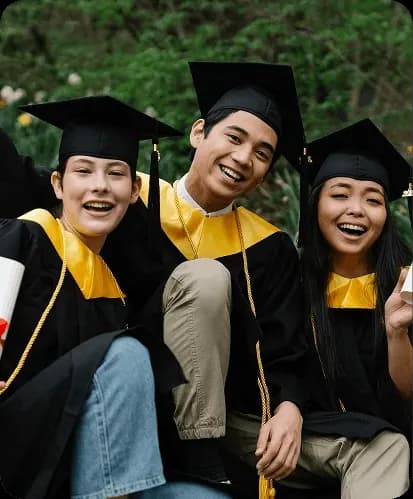 Teneo Online School's Pearson Edexcel pathway supporting students' global progression goals
