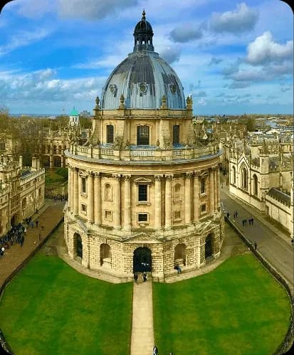 Over 1,000 universities worldwide recognise Pearson Edexcel International A Level qualifications for entry