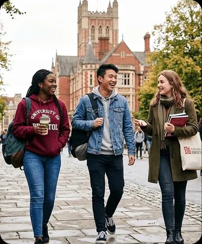 25% of the World University Ranking Top 20 universities recognise Pearson Edexcel IAL qualifications