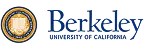 UC Berkeley