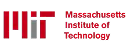 MIT