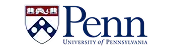 University of Pennsylvania