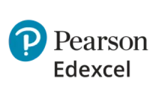 Pearson Edexcel