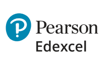 Pearson Edexcel