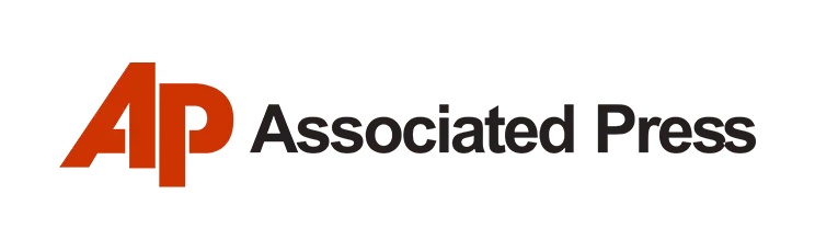 Associated Press