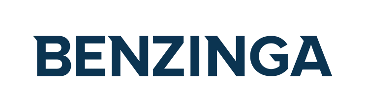 Benzinga