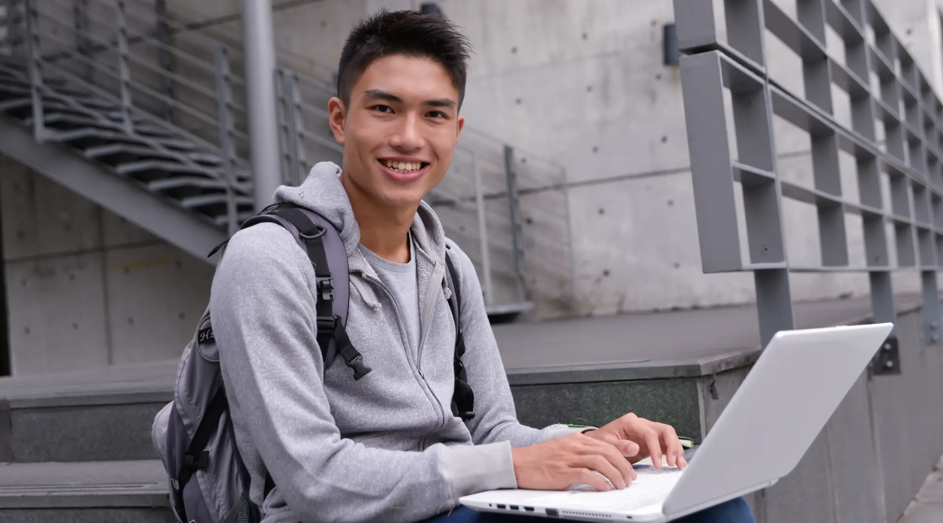 Online school gives elite young athletes and performers the scheduling freedom that conventional schooling cannot provide — without sacrificing curriculum quality, teacher-led instruction, or formal examination qualifications. Students can train, perform, and compete at the highest level while simultaneously following an accredited British International curriculum toward Pearson Edexcel IGCSE and AS Level qualifications.