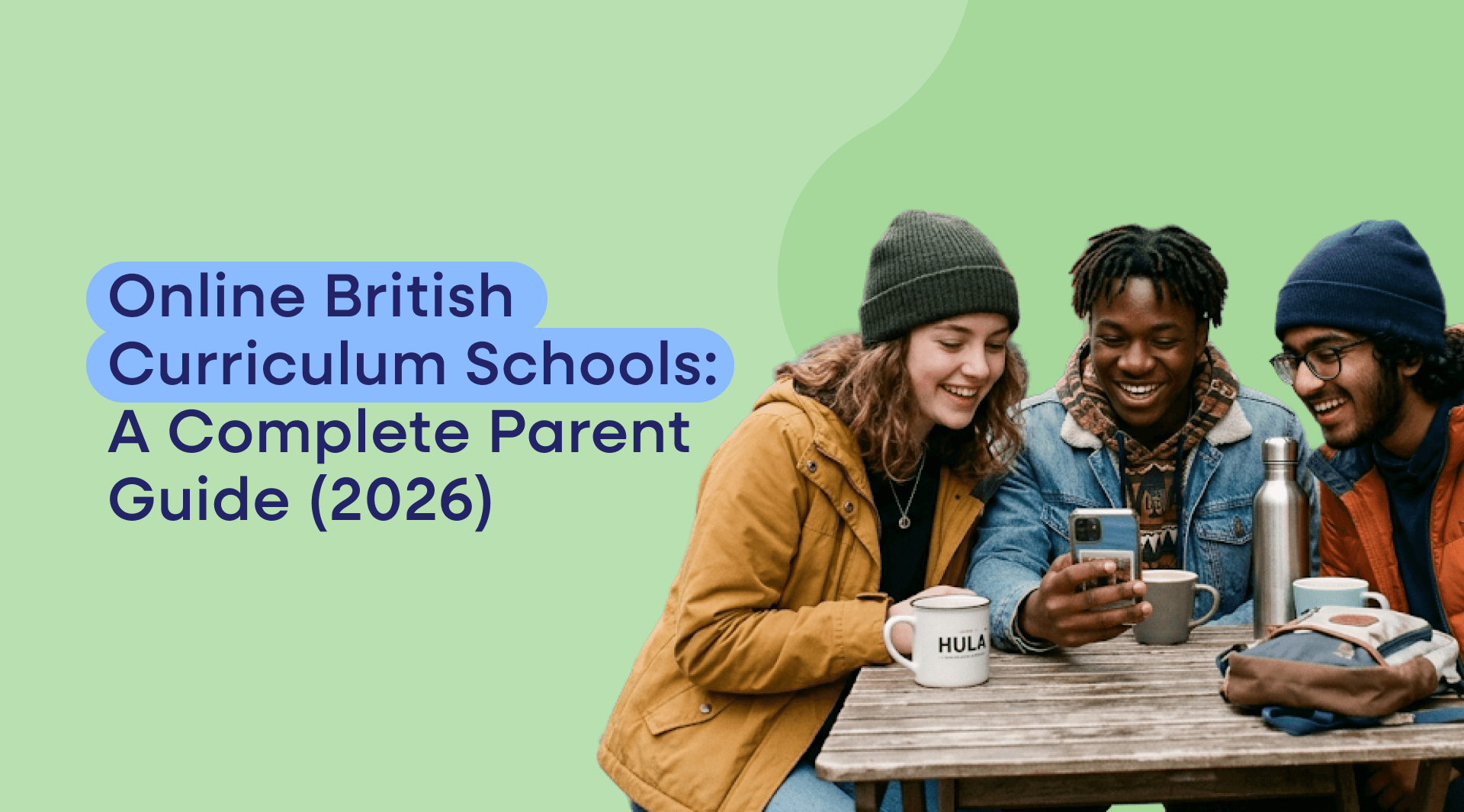 Choosing an online British curriculum school is one of the most consequential educational decisions a family can make. It affects your child's qualifications, university options, daily routine, and long-term confidence as a learner. This guide gives you everything you need to make that decision well — what to look for, what to avoid, how different delivery models work in practice, and the questions that separate a genuinely strong school from one that simply looks good on a website. Where relevant, Teneo International School is used as a worked example of how a well-designed online British curriculum programme operates.