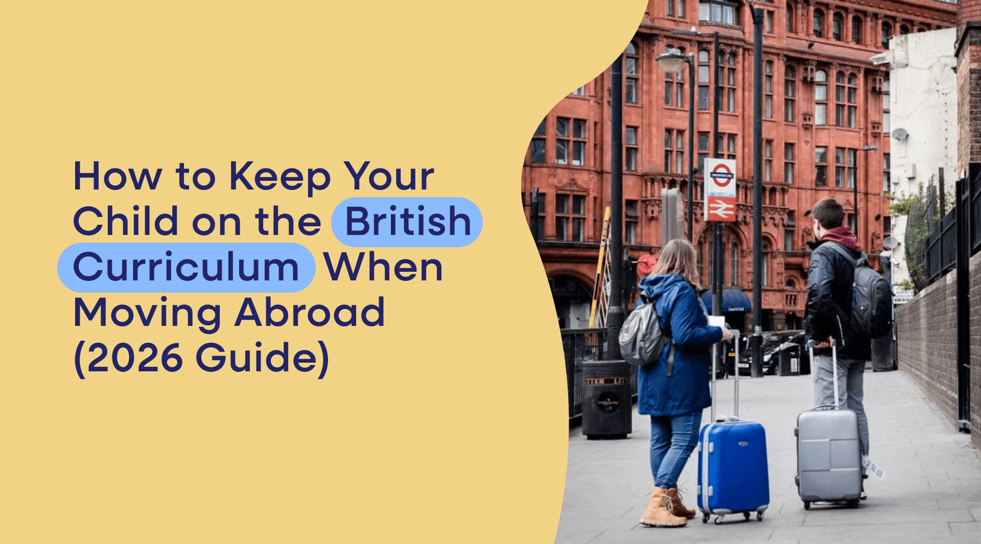 This guide covers all three options, what to check before choosing, how to protect IGCSE and A Level continuity during a move, and how Teneo Online School supports globally mobile families on the Pearson Edexcel pathway.