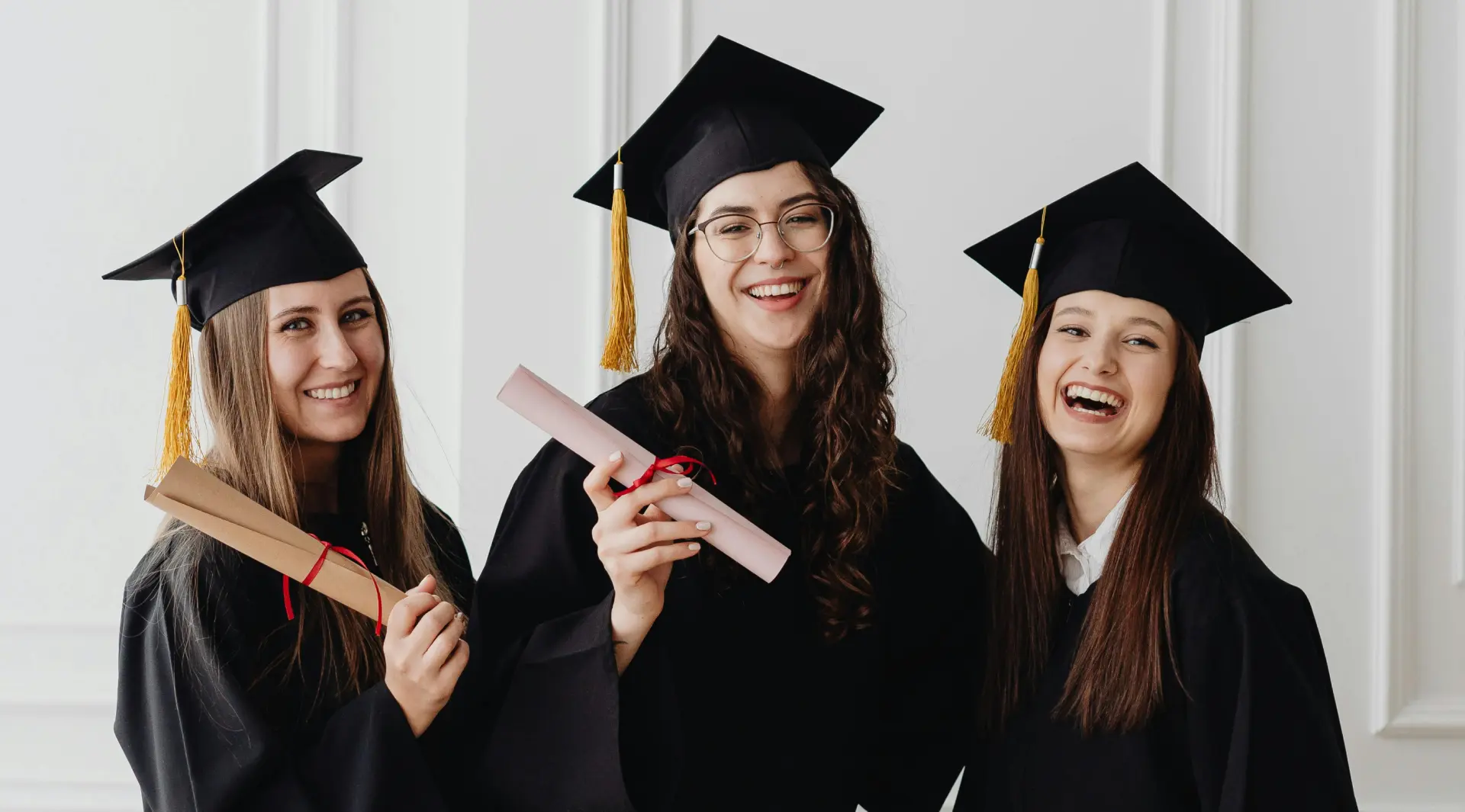 Pearson Edexcel is the world's largest awarding organisation for British-standard international qualifications. It offers International GCSEs and International AS/A Levels that are recognised by universities in over 160 countries, including all UK universities, the Russell Group, Harvard, MIT, and leading institutions across the UAE, the USA, Australia, and Europe.