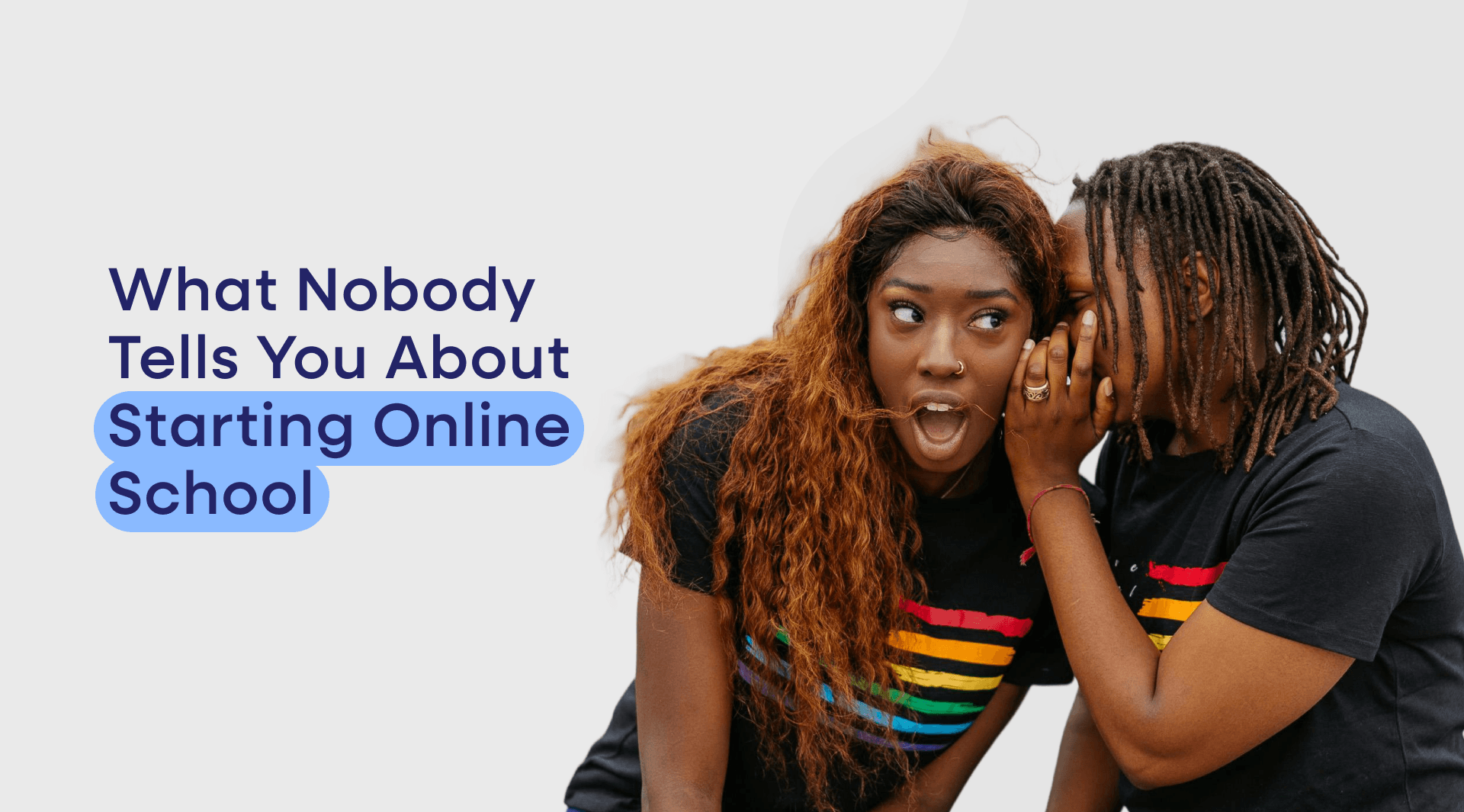 This article covers what the marketing pages do not: the real adjustment curve, where families actually come unstuck, and what the first term genuinely feels like.