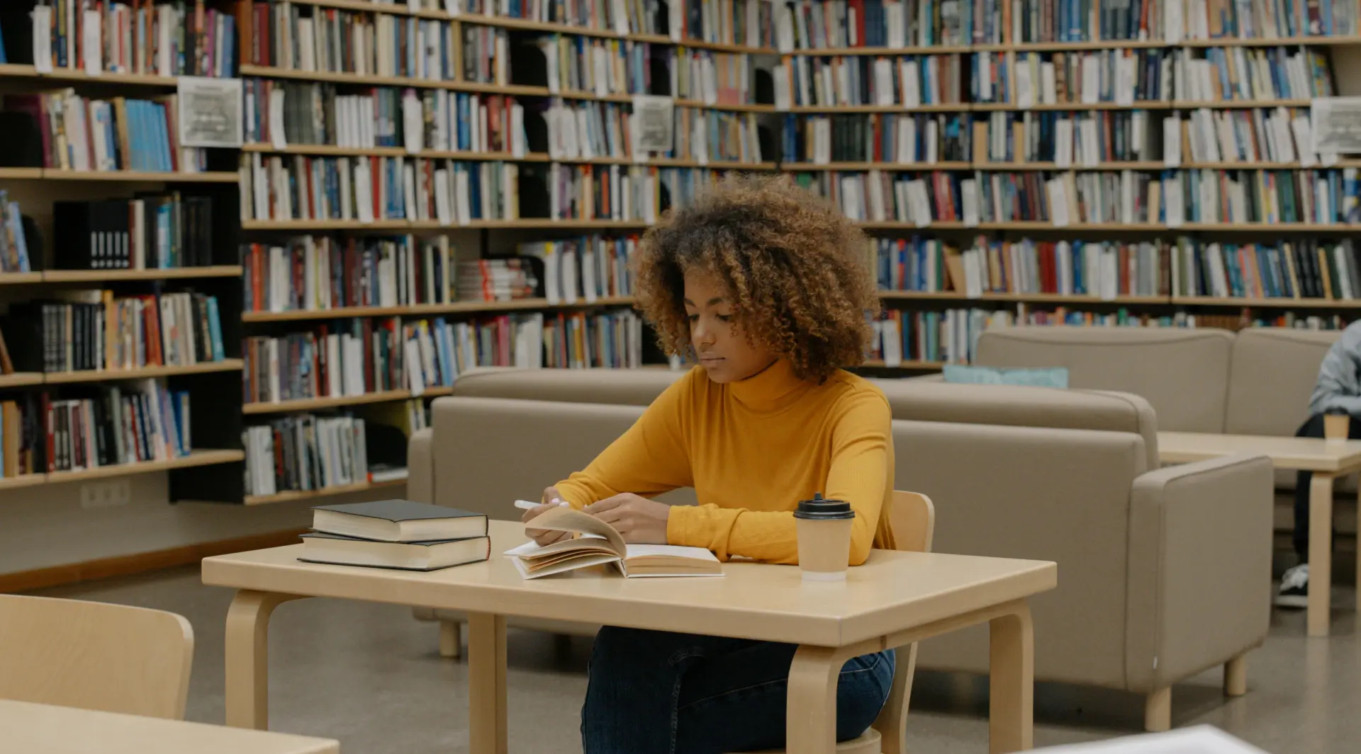 Online school can be transformative for autistic children. It removes the sensory overload, social unpredictability, and rigid environmental demands of traditional schooling — replacing them with a structured, predictable, lower-sensory learning environment delivered by qualified teachers, with formal qualifications and genuine academic rigour.