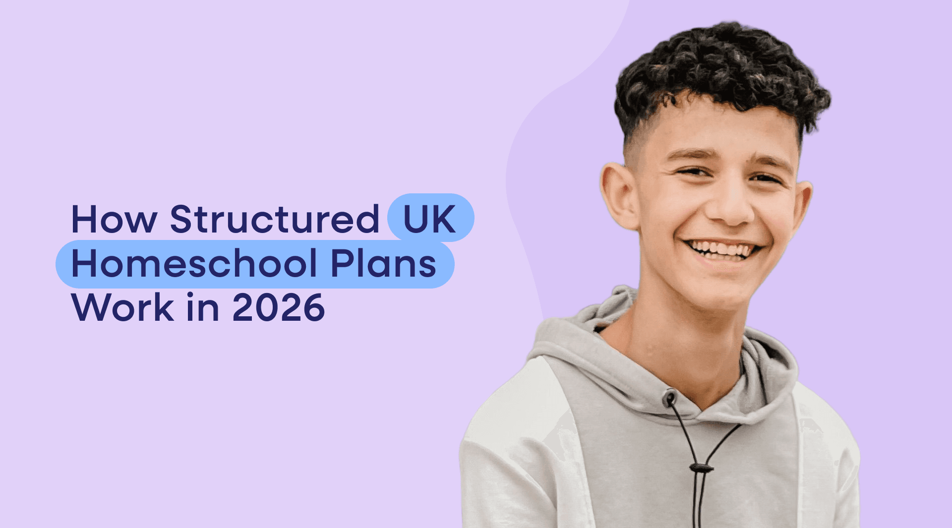 This guide explains the legal requirements, the key features of a strong plan, how to work with local authorities, and how an online school such as Teneo Online School can support your homeschooling journey.