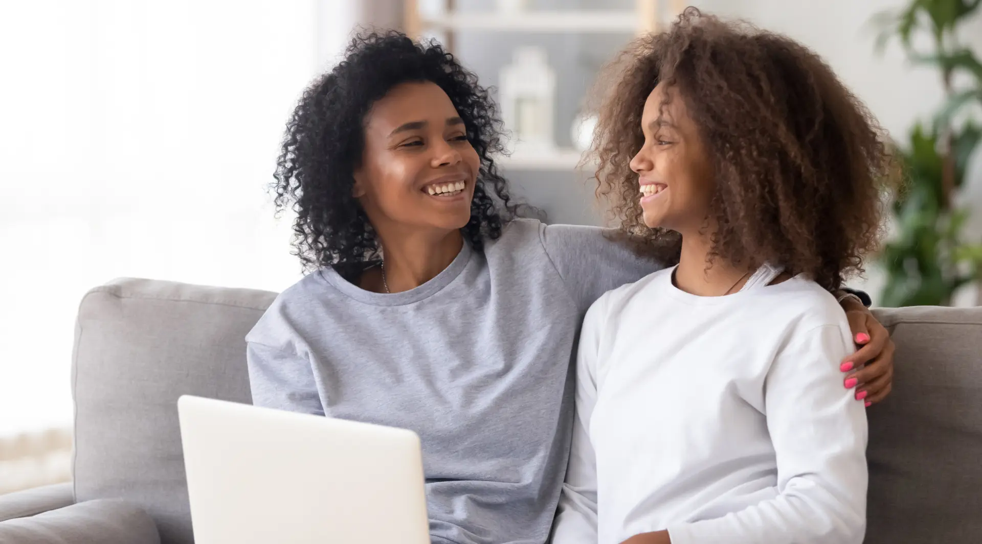 This article explains how online school fees work, what is typically included, and what families should budget for beyond the headline fee.