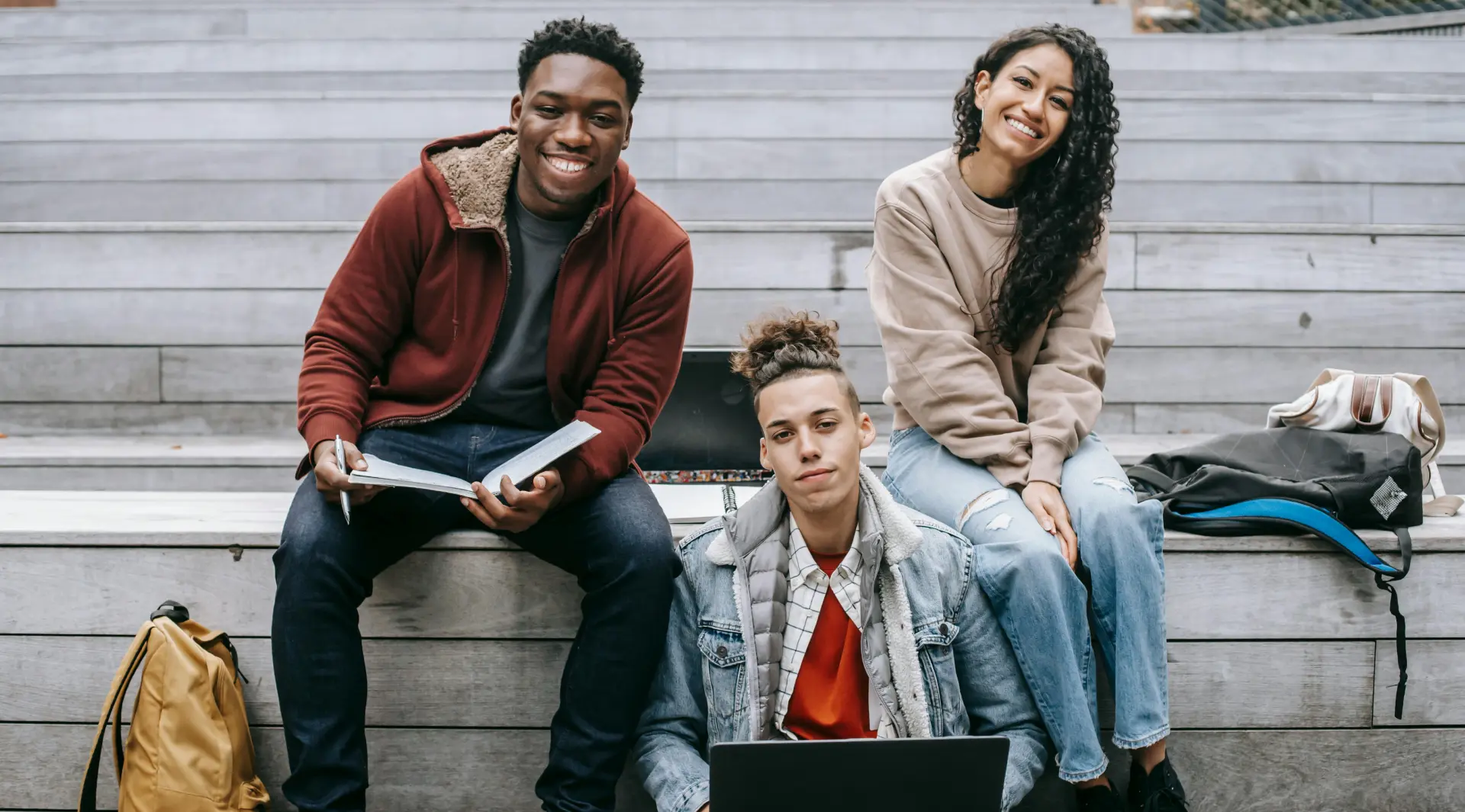 Online school can be an exceptionally powerful environment for gifted and high-ability learners. It removes the pace constraints of a class-average curriculum, enables subject acceleration, allows deep independent exploration of areas of interest, and creates direct access to subject-specialist teachers without the social complications that giftedness sometimes generates in a conventional peer group.
