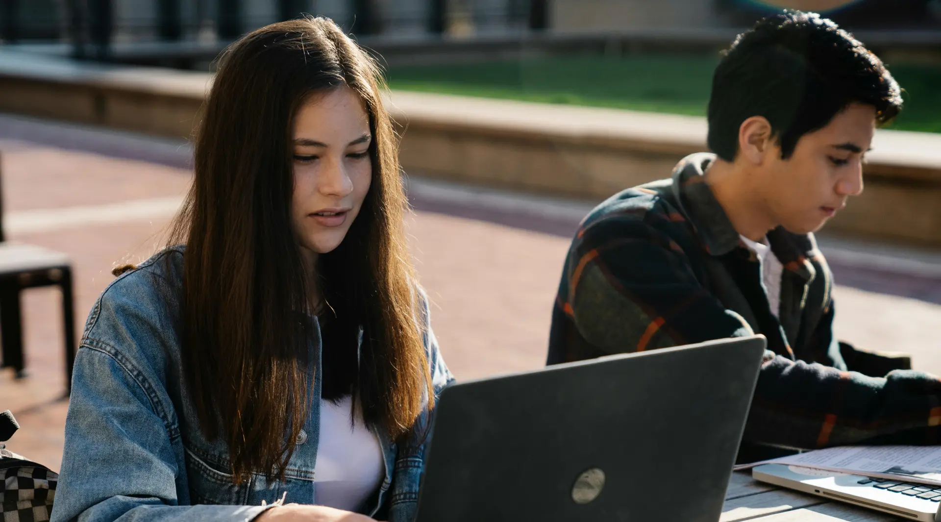 Online schools keep learners motivated through a combination of structured accountability, real-time teacher support, data-driven early intervention, and deliberate use of behavioural science — including gamification features such as streaks, badges, and leaderboards that make consistent daily engagement feel rewarding before examination results confirm the academic progress being built.
