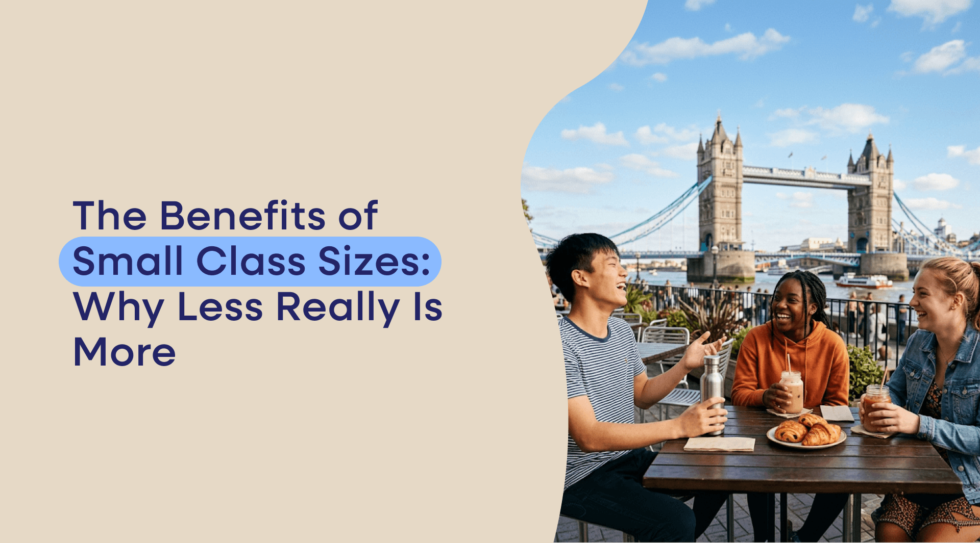 The average class size in UK secondary schools sits at around 27 pupils. In some urban state schools, classes of 30 or more are the norm. Teachers are talented and dedicated — but mathematics is unforgiving: in a 60-minute lesson shared between 30 children, each pupil receives, on average, two minutes of individual teacher attention.