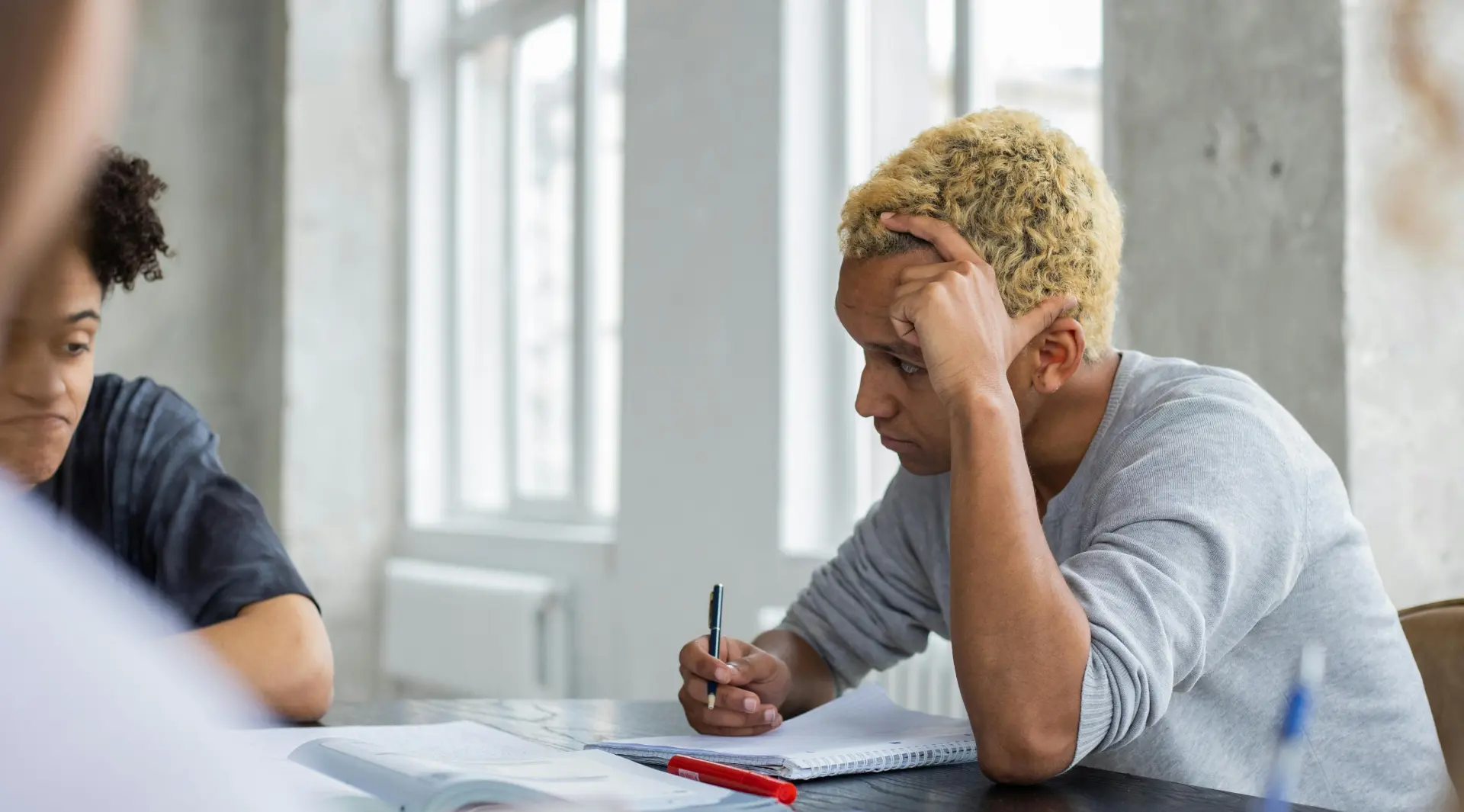 Online school can be a genuinely effective educational environment for children with anxiety. By removing the social pressures, unpredictable social dynamics, and sensory overload of a large physical school, it eliminates many of the triggers that make traditional schooling difficult — while still providing qualified teacher-led lessons, formal assessments, and recognised qualifications.