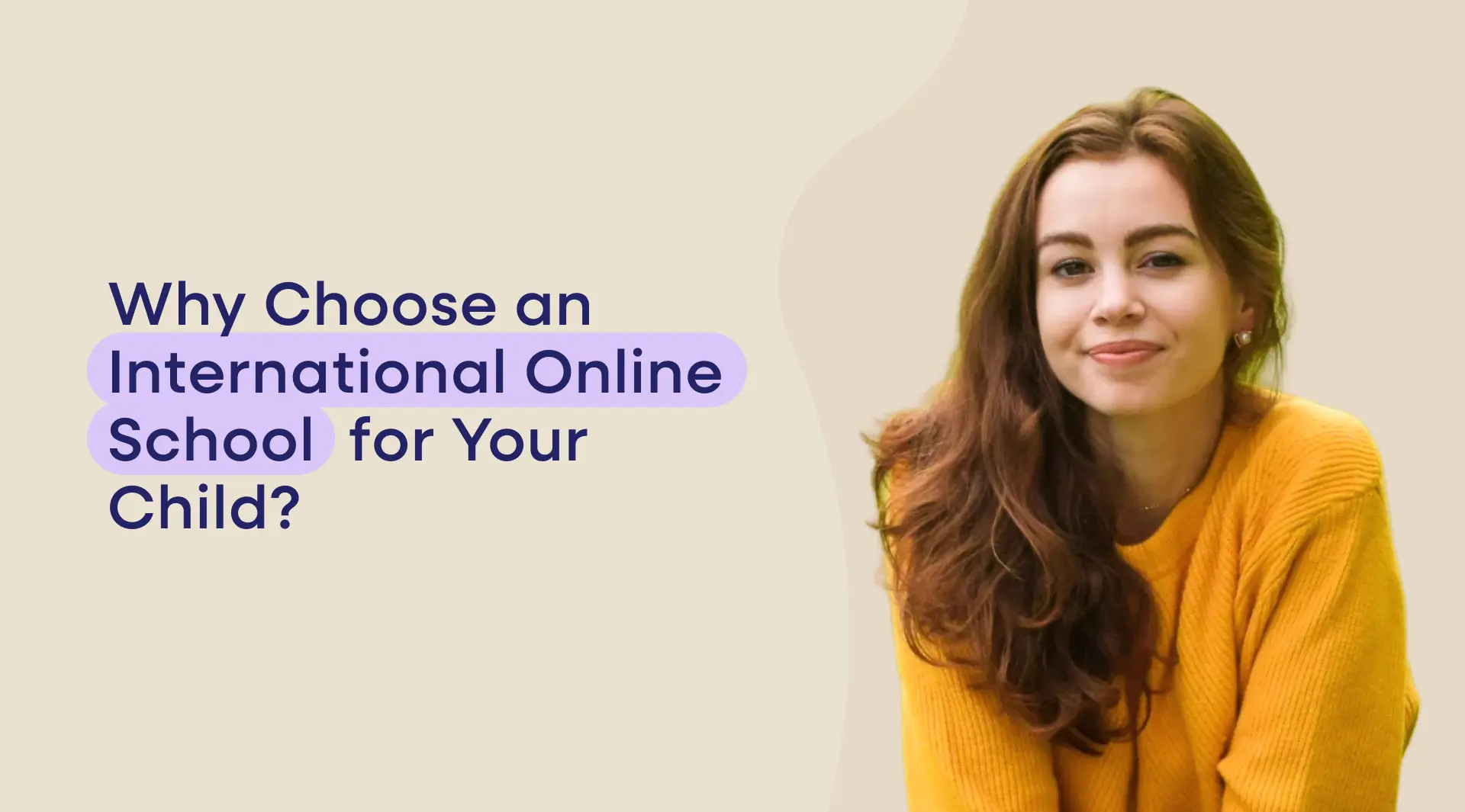 Families choose an international online school when they want globally recognised qualifications, flexibility, individual attention, and continuity that a local physical school cannot offer — particularly if they are internationally mobile, if their child has demanding commitments or particular needs, or if they want a British curriculum without the cost or constraints of a physical international school. An international online school delivers a full education online, leading to qualifications like Pearson Edexcel International GCSEs and A Levels that universities worldwide recognise. It is not right for every child — but for the right family, it offers a serious, portable, individualised education. This guide explains when it makes sense, and when it does not.