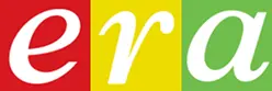 Education Resources Awards