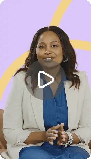 Watch Teneo Typical School Day Video Walkthrough