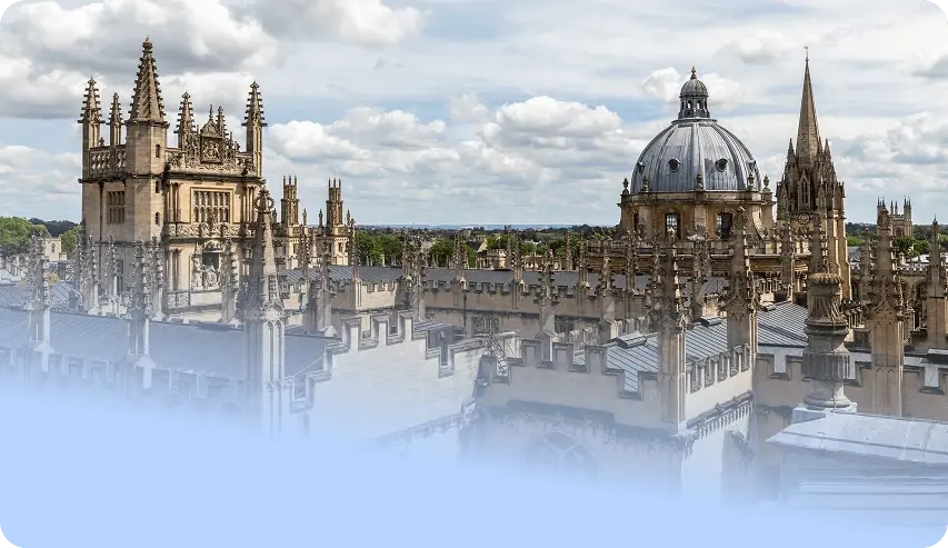 Pearson Edexcel accredited course student
