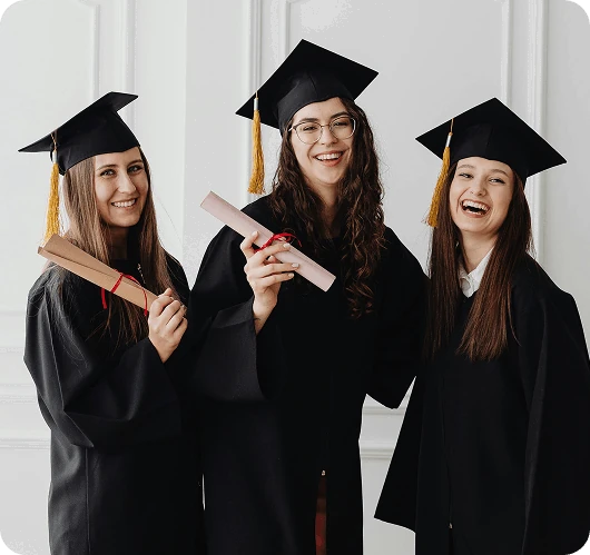 Pearson Edexcel global university recognition network
