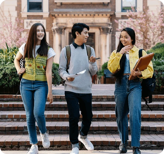Millions of global students celebrating Pearson Edexcel results