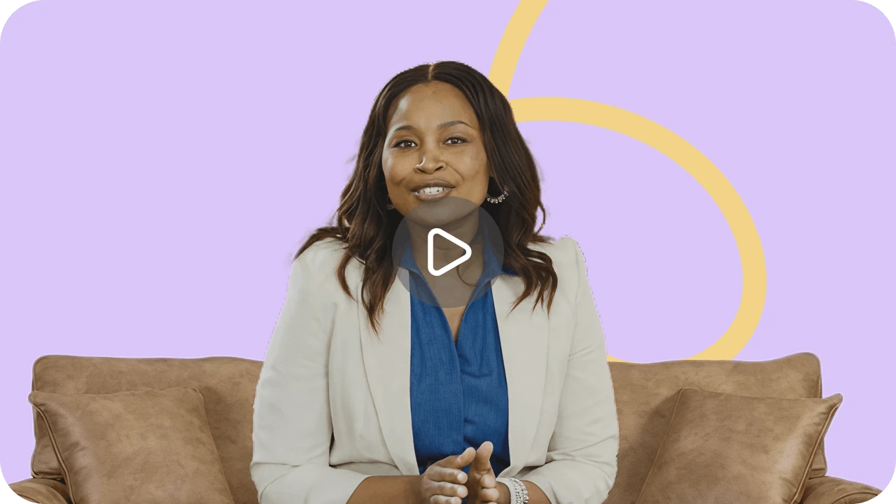 Watch Teneo Typical School Day Video Walkthrough